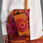 Clutch Revela Vertical Prima | Revela Vertical Prima Bag