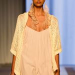 Kimono Aconchego Neo | Neo Kimono Aconchego
