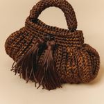 Clutch Cantiga | Cantiga Clutch 