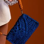 Bolsa Carteira Amie | Amie Bag