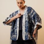 Kimono Chuvisco | Chuvisco Kimono