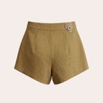 Short Gota | Gota Short