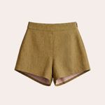 Short Gota | Gota Short