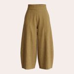 Calça Ara | Ara Pants