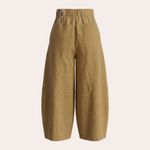 Calça Ara | Ara Pants