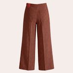 Calça Amparo | Amparo Pants
