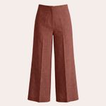 Calça Amparo | Amparo Pants