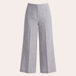 Calça Amparo | Amparo Pants