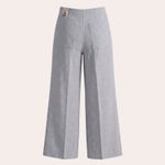 Calça Amparo | Amparo Pants