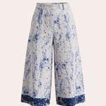 Calça Chuvisco | Chuvisco Pants