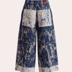 Calça Chuvisco | Chuvisco Pants