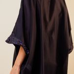 Kaftan Curto Temporal | Temporal Short Kaftan