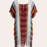 Bata Travessa | Travessa Tunic