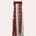 Vestido Travessa | Travessa Dress