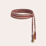 Cinto Travessa | Travessa Belt