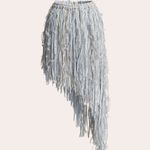 Saia Trovejo | Trovejo Skirt 