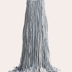 Vestido Trovejo | Trovejo Dress 