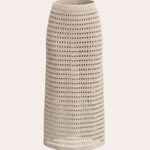 Saia Acalento | Acalento Skirt