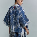Kimono Chuvisco | Chuvisco Kimono
