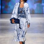 Saia Chuvisco | Chuvisco Skirt