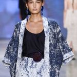 Kimono Chuvisco | Chuvisco Kimono
