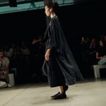 Maxi Kimono Temporal | Temporal Maxi Kimono