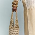 Bolsa Lita | Lita Bag