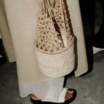 Bolsa Lita | Lita Bag