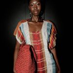 Bolsa Tote Entrelaço | Entrelaço Tote bag