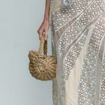 Bolsa Concha | Concha Bag