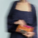 Bolsa Mira Multicolor  | Multicolor Mira 1 Bag