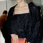 Bolsa Mira Multicolor  | Multicolor Mira 1 Bag