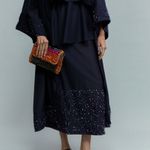 Bolsa Mira Multicolor  | Multicolor Mira 1 Bag