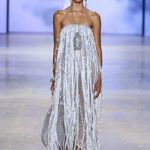 Vestido Trovejo | Trovejo Dress 