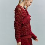 Pouch Cafuné | Cafuné Bag