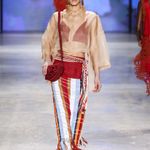 Saia Travessa | Travessa Skirt
