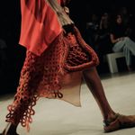 Bolsa Ora | Ora Bag