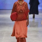 Saia Balonê Ancestral | Ancestral Bubble Skirt