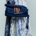 Bolsa Circa XL | Circa XL Bag
