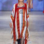 Vestido Travessa | Travessa Dress
