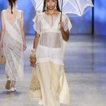 Kaftan Sempressa | Sempressa Kaftan
