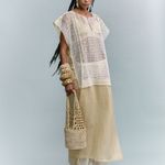 Kaftan Sempressa | Sempressa Kaftan