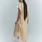 Kaftan Sempressa | Sempressa Kaftan