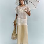 Kaftan Sempressa | Sempressa Kaftan