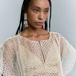 Kaftan Sempressa | Sempressa Kaftan