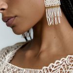 Kaftan Sempressa | Sempressa Kaftan