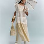 Kaftan Sempressa | Sempressa Kaftan