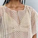 Kaftan Sempressa | Sempressa Kaftan