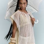 Kaftan Sempressa | Sempressa Kaftan