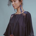 Colar Temporal | Temporal Necklace